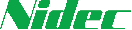 Nidec