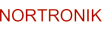 Nortrinik GmbH