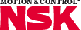 NSK