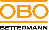 OBO