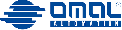 omal AUTOMATION