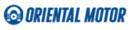 Oriental Motor