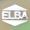 ELBA