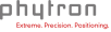 phytron