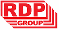 RDP