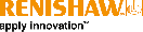 Renishaw