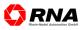 Rhein-Nadel Automation GmbH