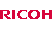 Ricoh