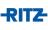 RITZ