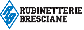 RUBINETTERIE BRESCIANE