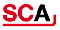 SCA Schucker