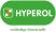 Hyperol