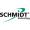 Schmidt Technology