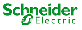 Schneider Electric