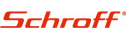Schroff