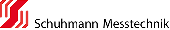 Schuhmann Messtechnik