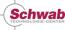 Schwab Technologie-Center
