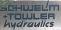 Schwelm+Towler Hydraulics