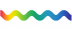Schwämmle