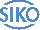 SIKO