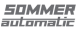 SOMMER automatic