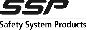 SSP