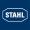 STAHL