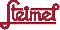 Steimel
