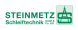 Steinmetz_Schleiftechnik
