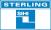 Sterling Fluid Systems
