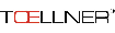 Toellner