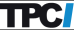 TPCI