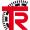 TR Elektronik