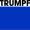TRUMPF