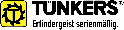 Tünkers