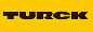 Turck