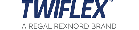 TWIFLEX