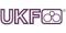 UKF