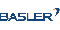Basler