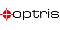 optris