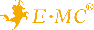 E·MC