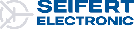 SEIFERT
