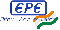 EPE
