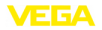 VEGA