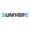 Univer