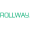 ROLLWAY