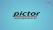 Pictor
