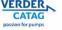 VERDER-CATAG AG