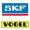 VOGEL