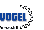 Vogel Antriebstechnik